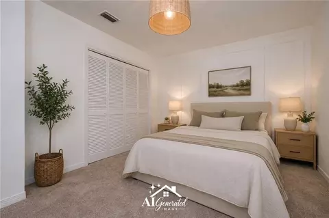 Bedroom - 10353 Easthill Dr, Mobile, AL 36695 photo 2 of 6