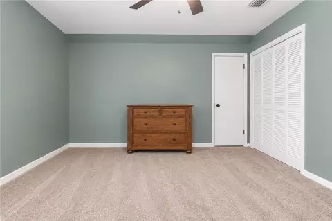 Bedroom - 10353 Easthill Dr, Mobile, AL 36695 photo 6 of 6