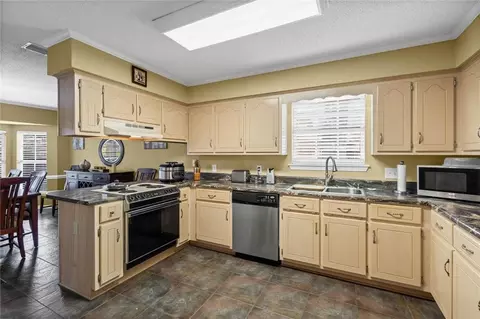 Kitchen - 2380 Bobwhite Trl, Mobile, AL 36695 photo 1 of 3