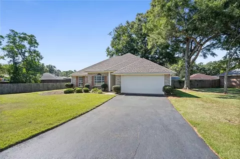 Other - 2380 Bobwhite Trl, Mobile, AL 36695 photo 9 of 9
