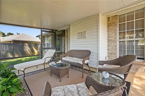 Exterior - 2380 Bobwhite Trl, Mobile, AL 36695 photo 3 of 7