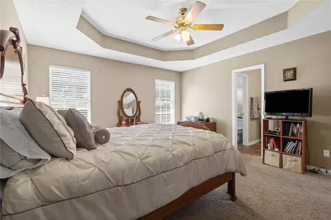 Other - 2380 Bobwhite Trl, Mobile, AL 36695 photo 5 of 9