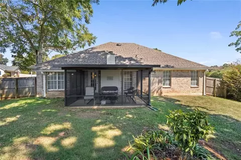 Other - 2380 Bobwhite Trl, Mobile, AL 36695 photo 8 of 9