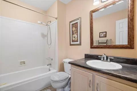 Bath - 2380 Bobwhite Trl, Mobile, AL 36695 photo 2 of 2