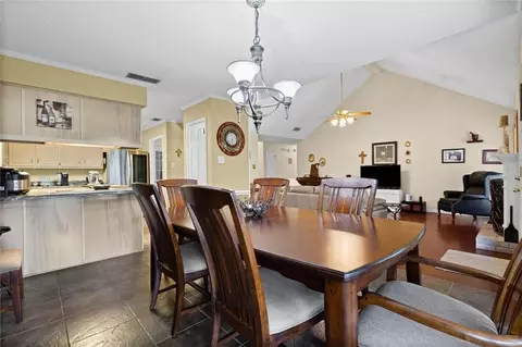 Dining - 2380 Bobwhite Trl, Mobile, AL 36695 photo 3 of 3