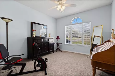 Other - 2380 Bobwhite Trl, Mobile, AL 36695 photo 6 of 9