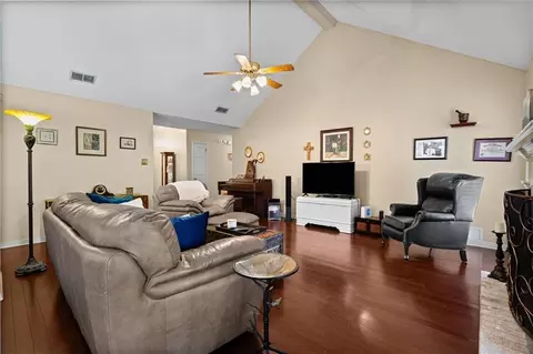 Other - 2380 Bobwhite Trl, Mobile, AL 36695 photo 1 of 9