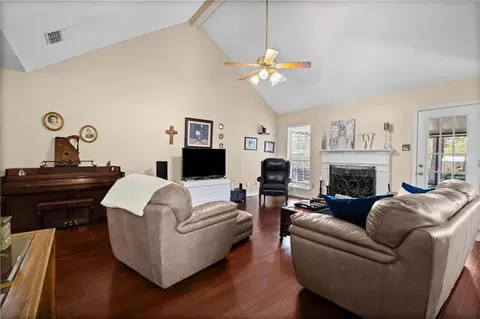 Other - 2380 Bobwhite Trl, Mobile, AL 36695 photo 3 of 9