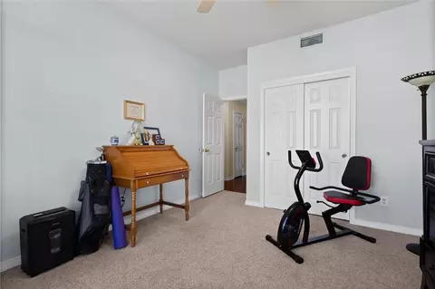Bedroom - 2380 Bobwhite Trl, Mobile, AL 36695 photo 5 of 5