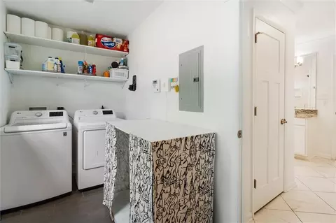 Other - 4612 Bit Spur Rd, Mobile, AL 36608 photo 5 of 9
