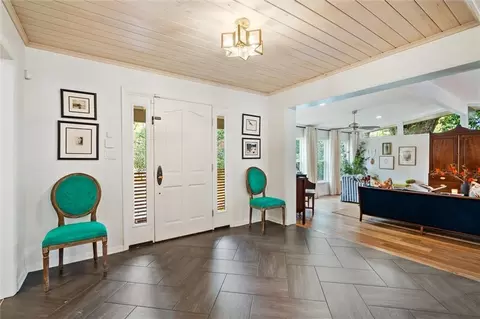 Entry Way - 4612 Bit Spur Rd, Mobile, AL 36608 photo 1 of 2