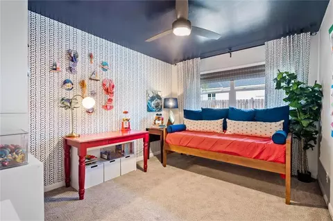 Other - 4612 Bit Spur Rd, Mobile, AL 36608 photo 4 of 9