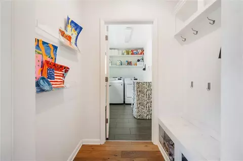 Entry Way - 4612 Bit Spur Rd, Mobile, AL 36608 photo 2 of 2