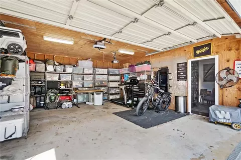 Other - 4612 Bit Spur Rd, Mobile, AL 36608 photo 6 of 9