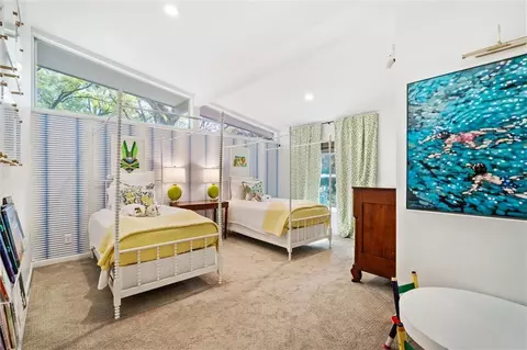 Bedroom - 4612 Bit Spur Rd, Mobile, AL 36608 photo 3 of 3