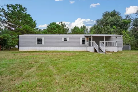 11440 Matherville Rd, Wilmer, AL 36587