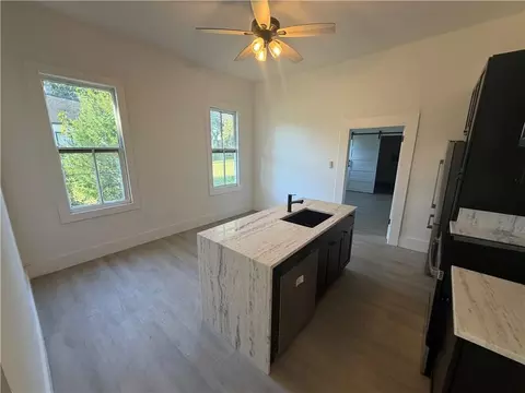 Other - 504 George St, Mobile, AL 36604 photo 3 of 3