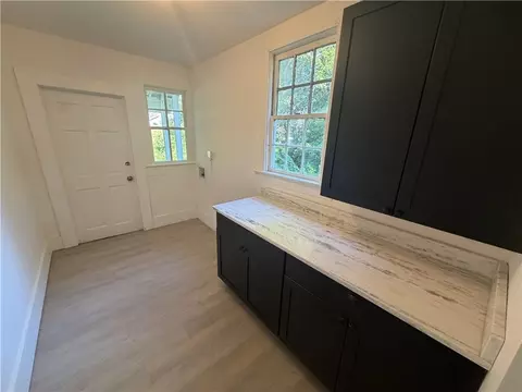 Other - 504 George St, Mobile, AL 36604 photo 2 of 3