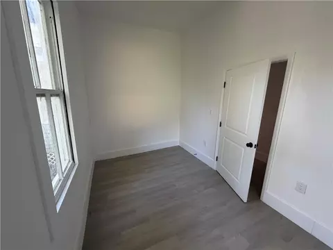 Bedroom - 504 George St, Mobile, AL 36604 photo 2 of 2