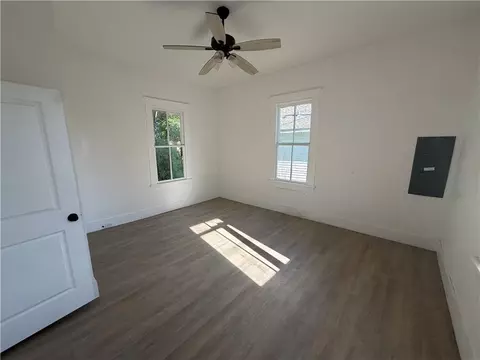 Bedroom - 504 George St, Mobile, AL 36604 photo 1 of 2