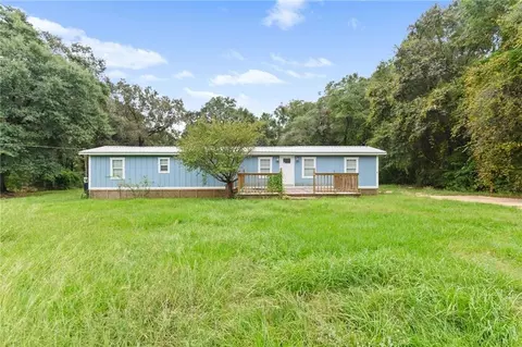 9671 Countryview Dr S, Wilmer, AL 36587