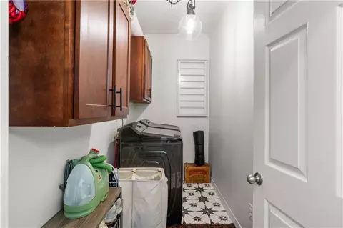 Other - 7 Reed Ave S, Mobile, AL 36604 photo 2 of 2