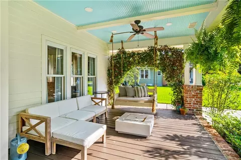 Exterior - 7 Reed Ave S, Mobile, AL 36604 photo 5 of 14