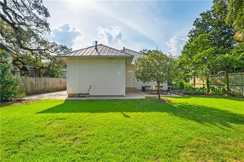 Exterior - 7 Reed Ave S, Mobile, AL 36604 photo 9 of 14