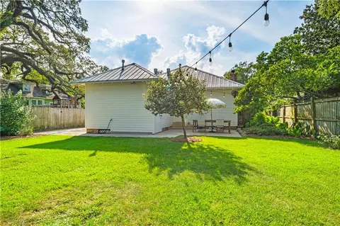 Exterior - 7 Reed Ave S, Mobile, AL 36604 photo 8 of 14