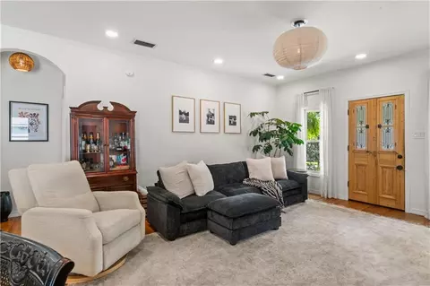 Entry Way - 7 Reed Ave S, Mobile, AL 36604 photo 5 of 5