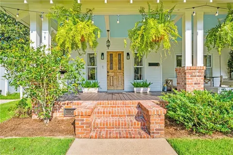 Exterior - 7 Reed Ave S, Mobile, AL 36604 photo 2 of 14