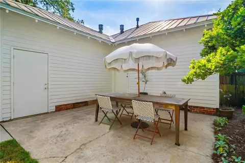 Exterior - 7 Reed Ave S, Mobile, AL 36604 photo 7 of 14