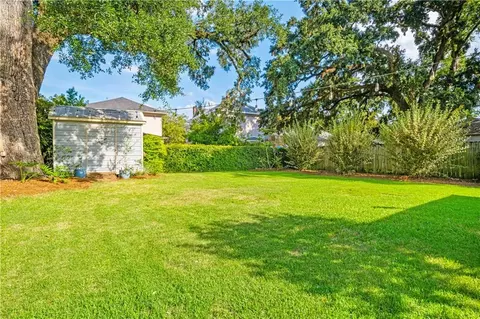 Exterior - 7 Reed Ave S, Mobile, AL 36604 photo 3 of 14