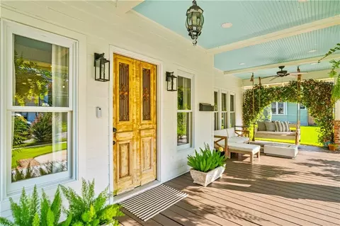 Exterior - 7 Reed Ave S, Mobile, AL 36604 photo 6 of 14