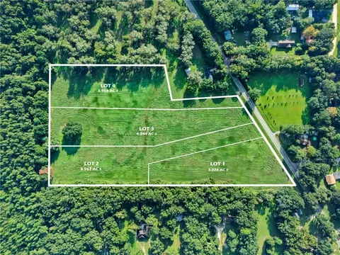 0 Old Pascagoula Rd, Grand Bay, AL 36541