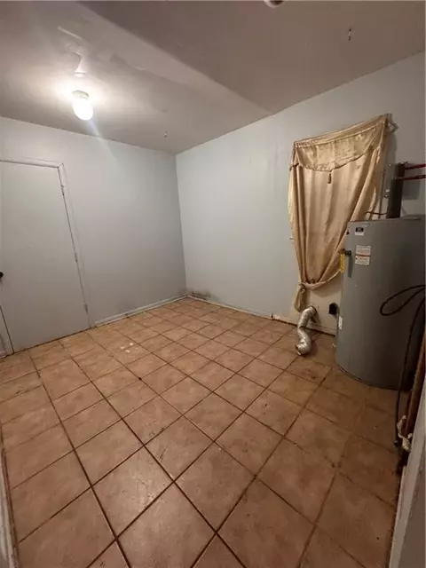 Other - 559 Marcus Dr, Mobile, AL 36609 photo 1 of 1