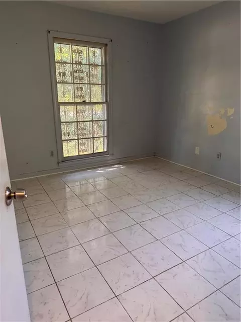 Bedroom - 559 Marcus Dr, Mobile, AL 36609 photo 1 of 4
