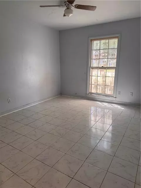 Bedroom - 559 Marcus Dr, Mobile, AL 36609 photo 2 of 4
