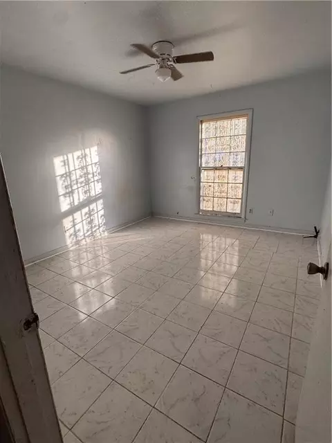 Bedroom - 559 Marcus Dr, Mobile, AL 36609 photo 3 of 4