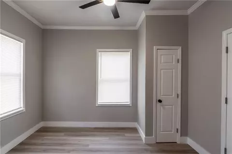 Bedroom - 2663 Hayles St, Mobile, AL 36607 photo 1 of 1