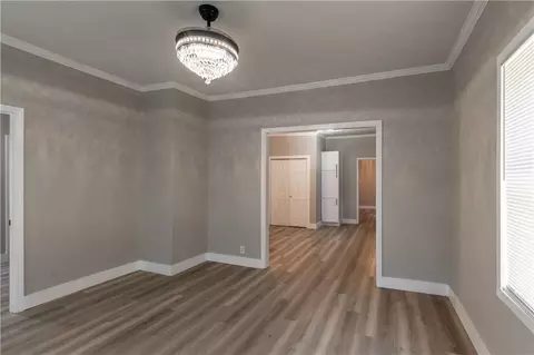 Other - 2663 Hayles St, Mobile, AL 36607 photo 3 of 5