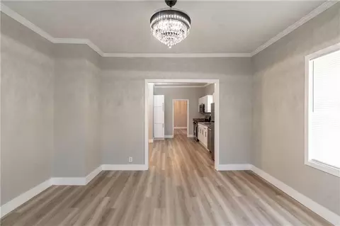 Living - 2663 Hayles St, Mobile, AL 36607 photo 1 of 1