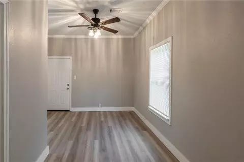 Other - 2663 Hayles St, Mobile, AL 36607 photo 4 of 5