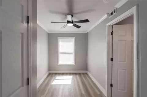 Other - 2663 Hayles St, Mobile, AL 36607 photo 5 of 5
