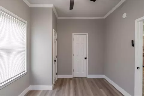 Other - 2663 Hayles St, Mobile, AL 36607 photo 2 of 5