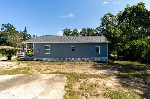 Other - 2663 Hayles St, Mobile, AL 36607 photo 1 of 5