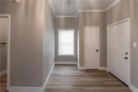 Entry Way - 2663 Hayles St, Mobile, AL 36607 photo 3 of 4