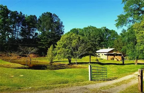 2643 Providence Loop, Oakman, AL 35579