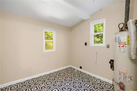 Other - 2566 Riverside Dr, Mobile, AL 36605 photo 2 of 6