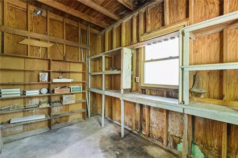 Other - 2566 Riverside Dr, Mobile, AL 36605 photo 5 of 6